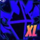 XL Void Shard