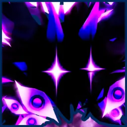 XL VOID SHINIGAMI