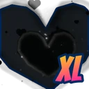 XL Void Soul