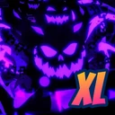 XL VOID TYRANT