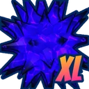 XL Void Virus