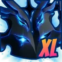 XL Voidflame