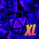 XL VOIDIUM