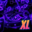 XL VOIDSEEKER