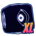 XL Voidsight