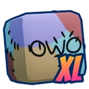 XL Voodoo Dowodle