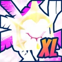XL Watcher of Radiance