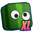 XL Watermelon Boi