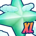 XL Wind Weeper