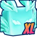 XL Windborne Phoenix