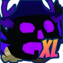 XL Witchdeeri