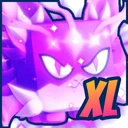 XL Wolflord