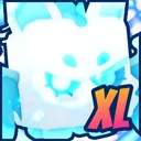 XL Wonder Champion