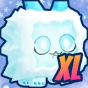 XL Yeti
