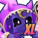 XL Zagreus