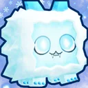 Yeti