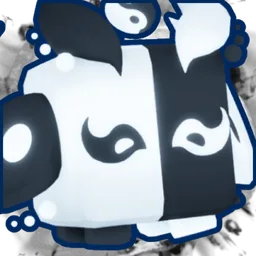 Yin Yang
