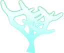 Abyss Coral