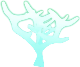 Abyss Coral