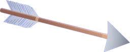 Arrow