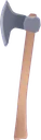 Axe