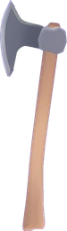 Axe
