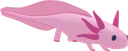 Axolotl (Artifact)
