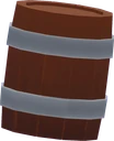 Barrel