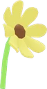 Basic Sunflower