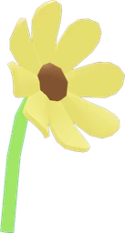 Basic Sunflower