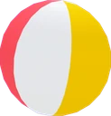 Beach Ball