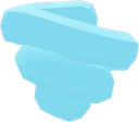 Blue Shell