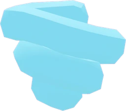 Blue Shell