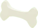 Bone
