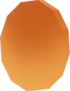 Bronze Coin