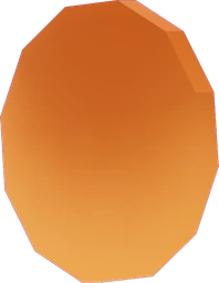 Bronze Coin