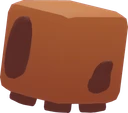 Bruh (Artifact)