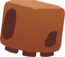 Bruh (Artifact)