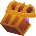 Chest (Artifact)