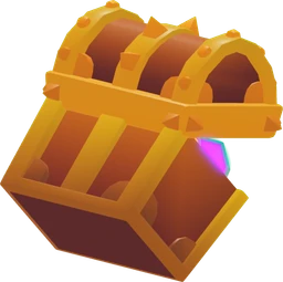 Chest (Artifact)