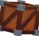Crate