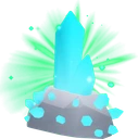Diamond Ore