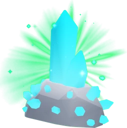 Diamond Ore
