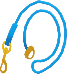Dog Leash