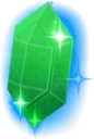 Emerald (Artifact)