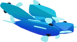 Fish Pile