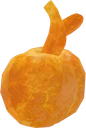 Golden Cherry