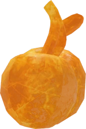 Golden Cherry
