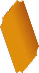Golden Ticket