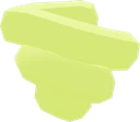Green Shell